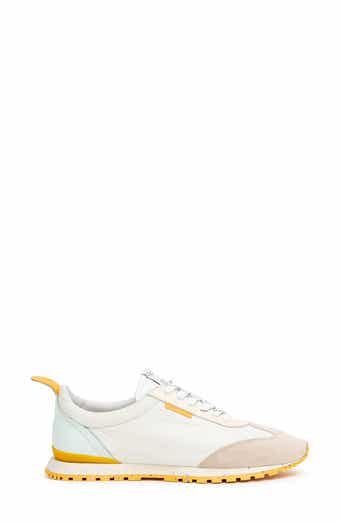 Tokyo Sneaker