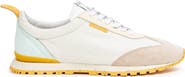 Oncept Tokyo Sneaker