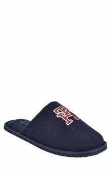 Recoup Slipper