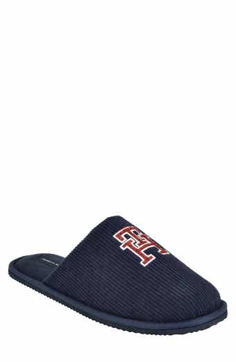 Recoup Slipper