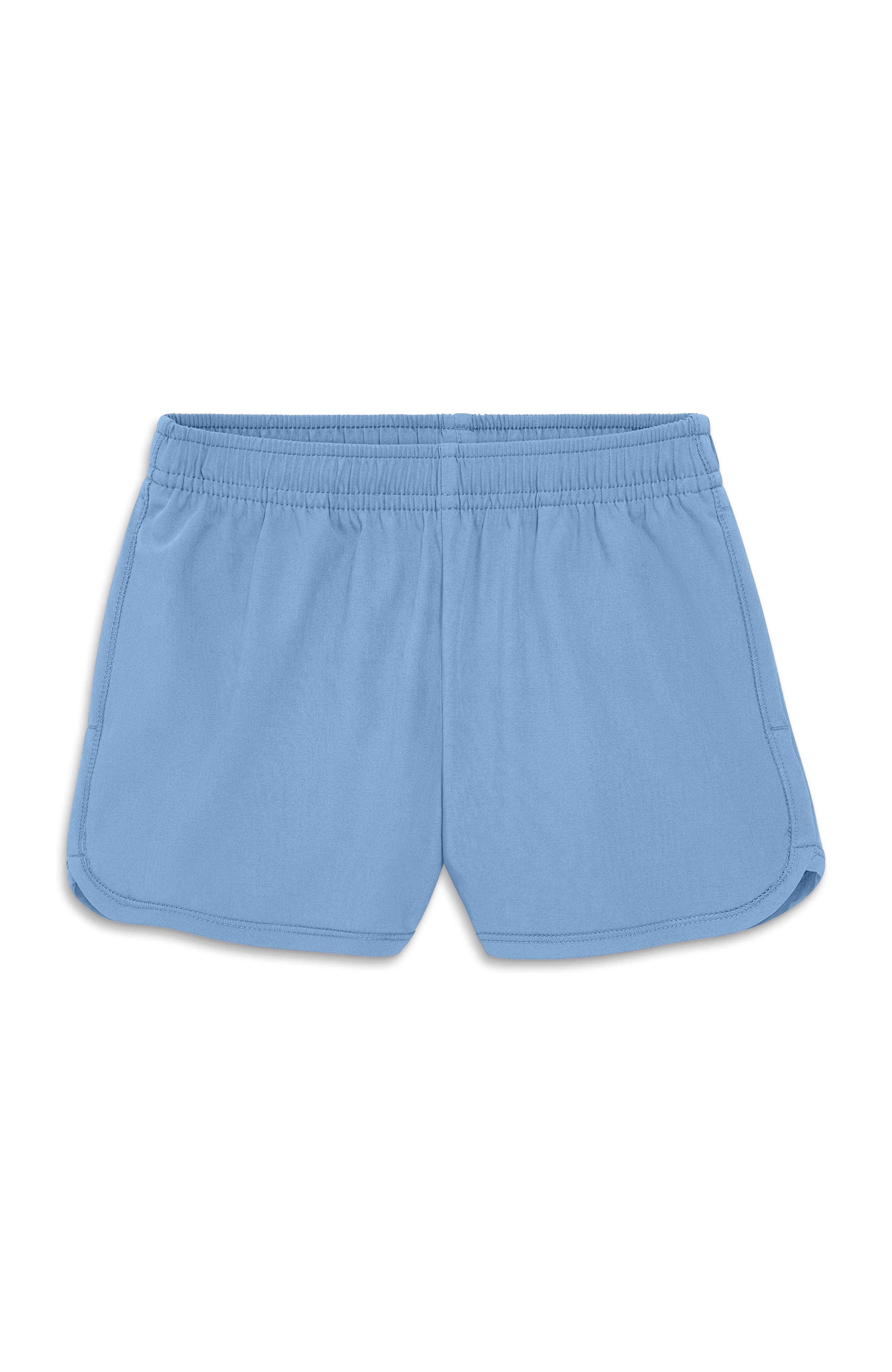 Vintage Blue