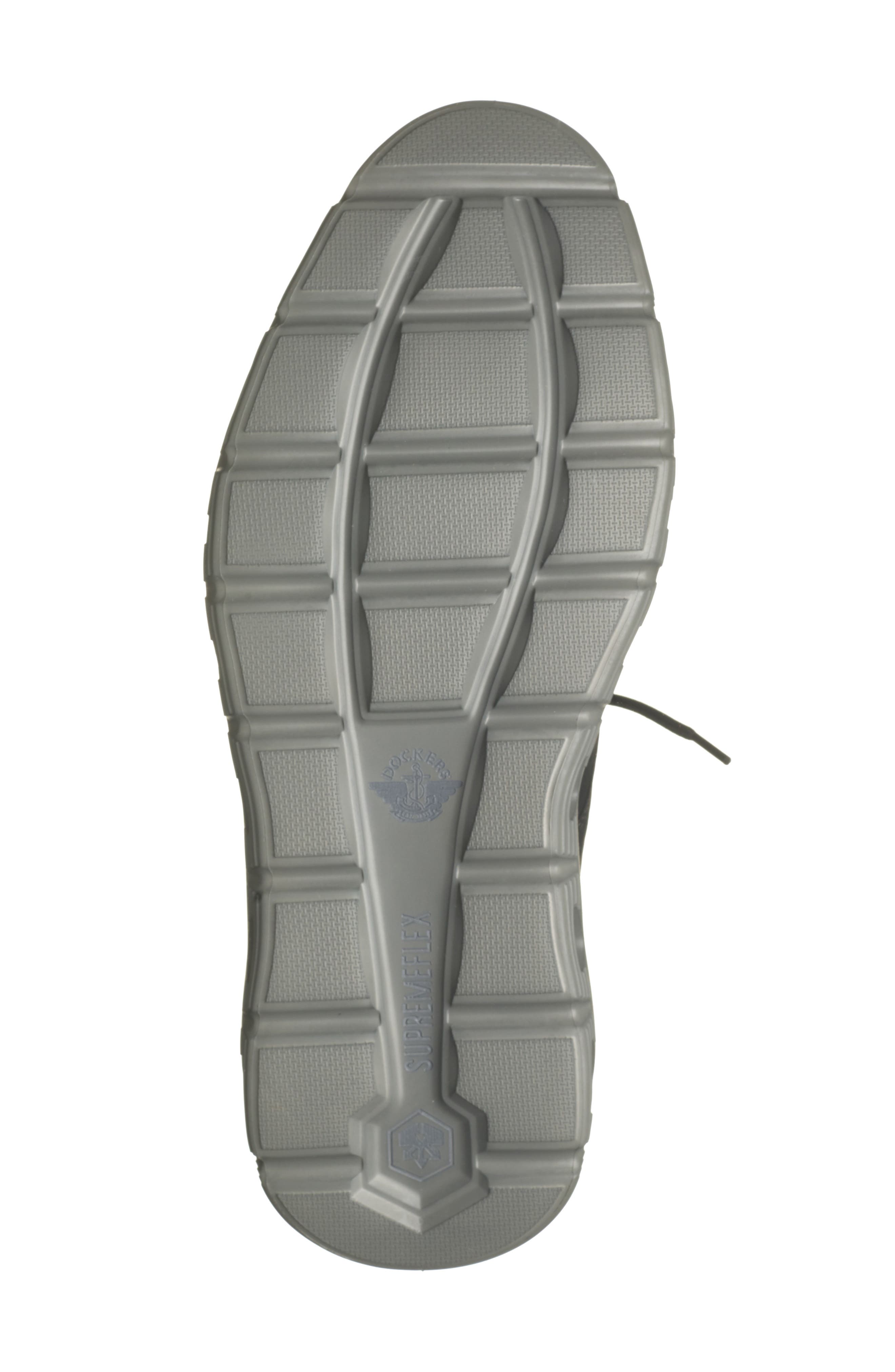 Dockers<sup>®</sup> Finley Comfort Hybrid Oxford Derby, Alternate, color, 