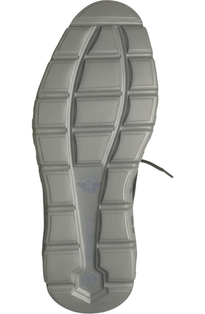 Dockers<sup>®</sup> Finley Comfort Hybrid Oxford Derby, Alternate, color,