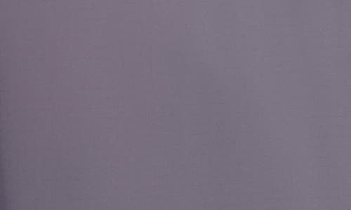 Nautica Transitional Hooded Zip Jacket In Gray