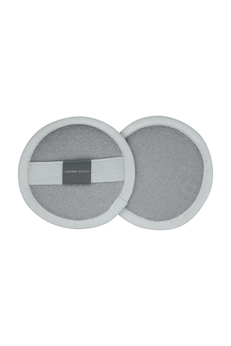 The Body Wash Pads, Alternate, color, None