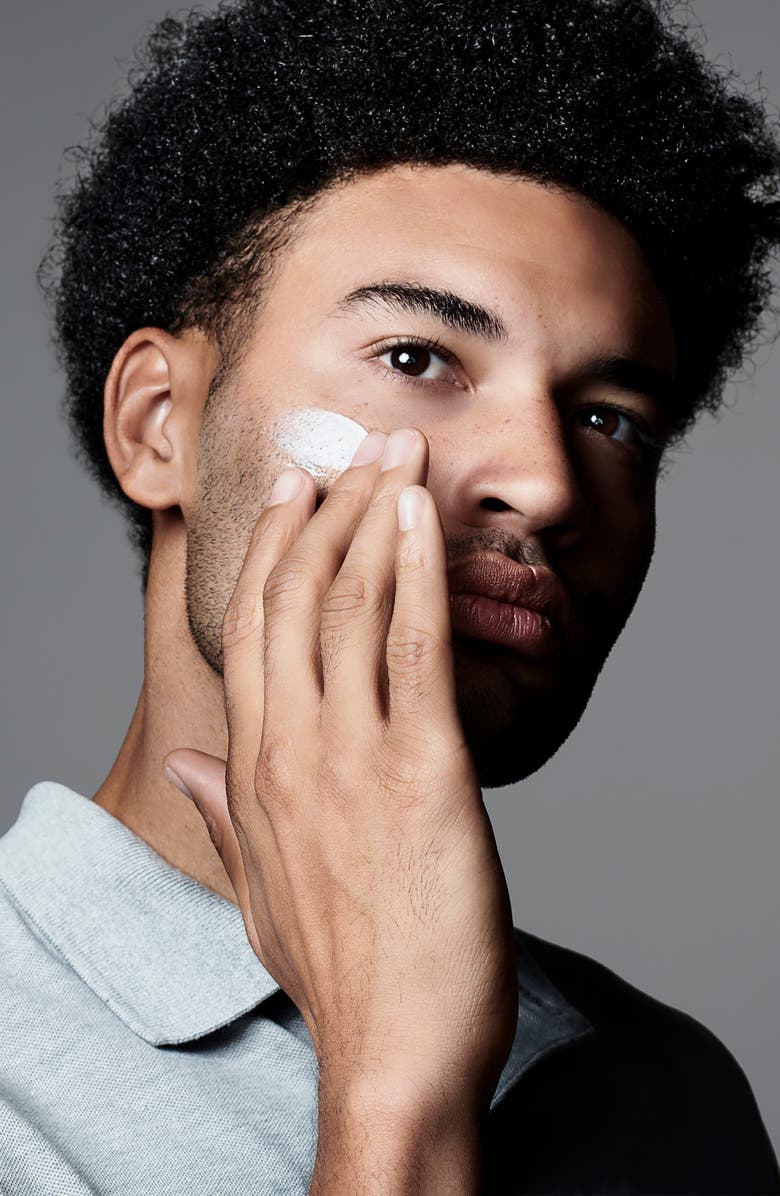 Jack Black The Jetsetter Set USD $117 Value, Alternate, color,