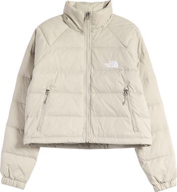 The North Face Hydrenalite™ 600 Fill Power Down Jacket The North Face Hydrenalite™ 600 Fill Power Down Jacket