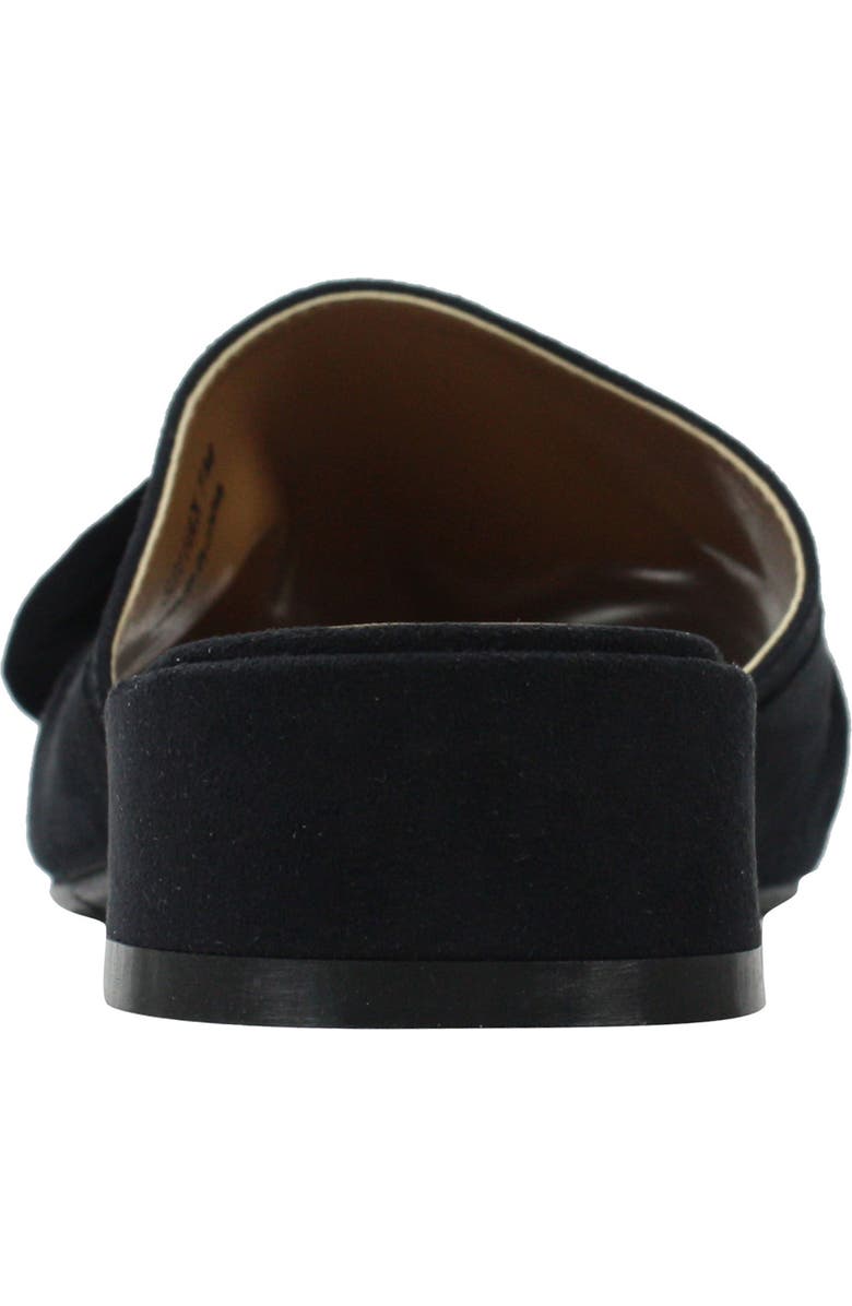 J. Reneé Sattuck Slide Sandal, Alternate, color,