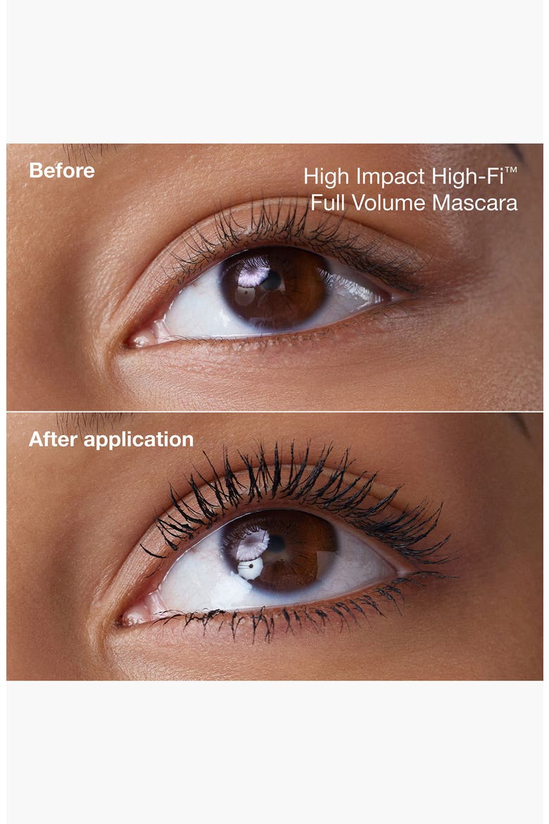 All About Lashes 3-Piece Mascara Holiday Gift Set, Alternate, color, NO COLOR