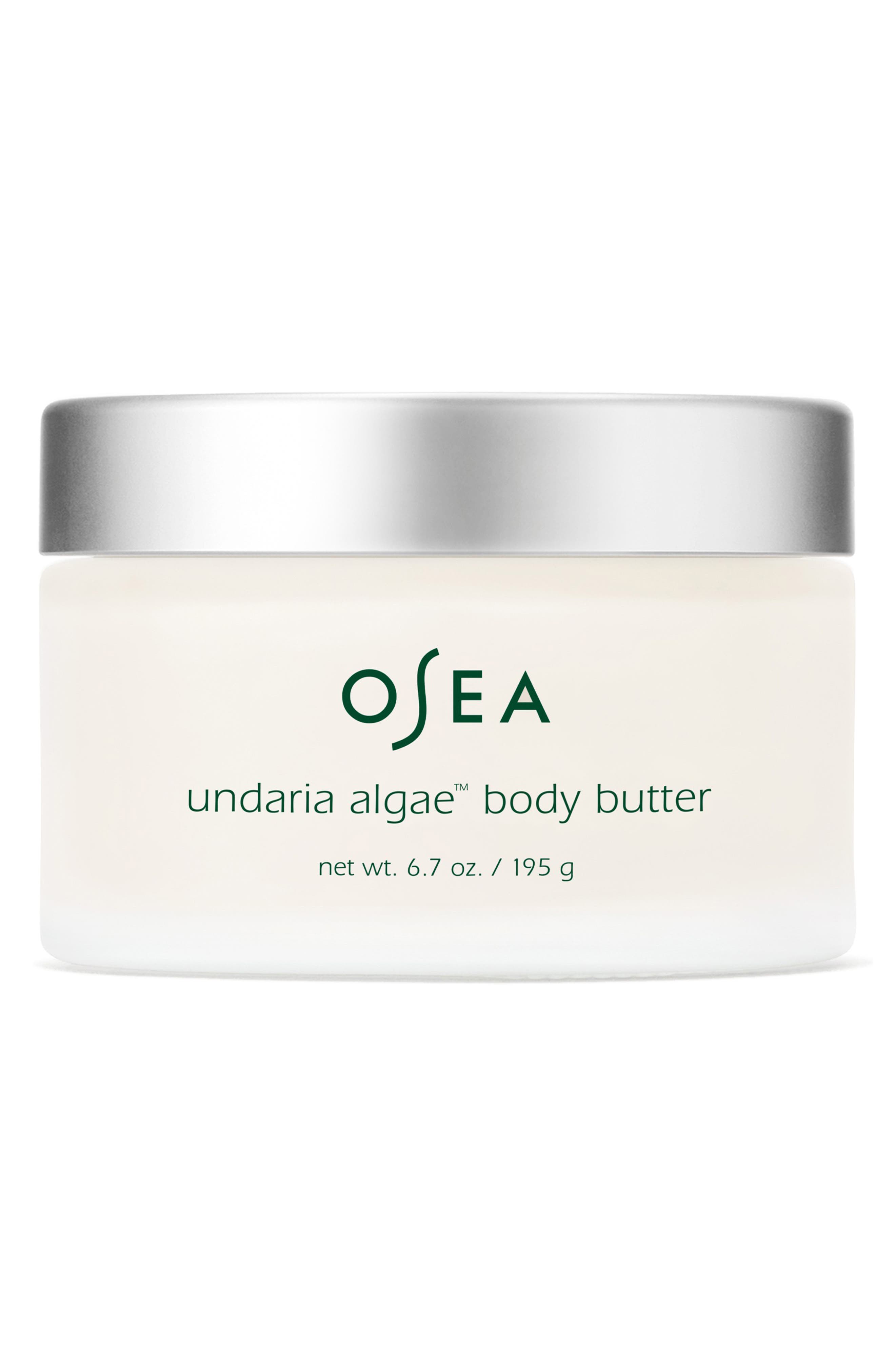 OSEA Undaria Algae™ Body Butter