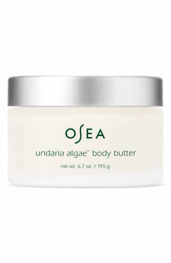 OSEA Undaria Algae™ Body Butter