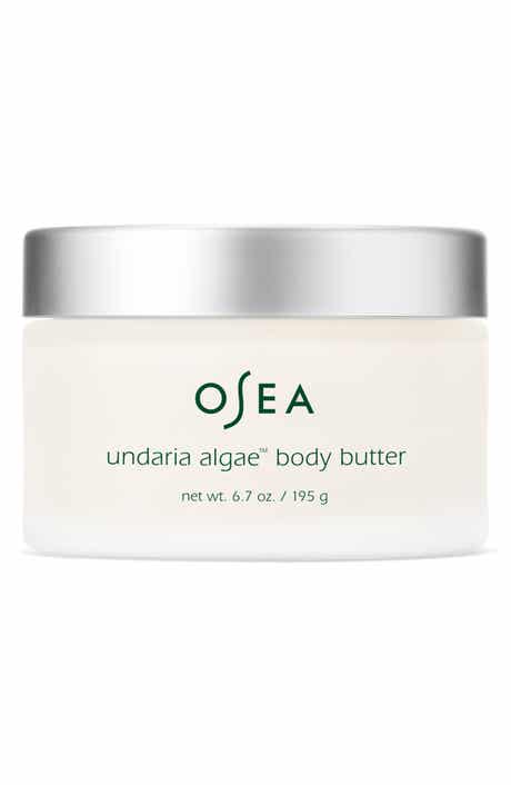 OSEA Undaria Algae™ Body Butter