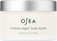 OSEA Undaria Algae™ Body Butter