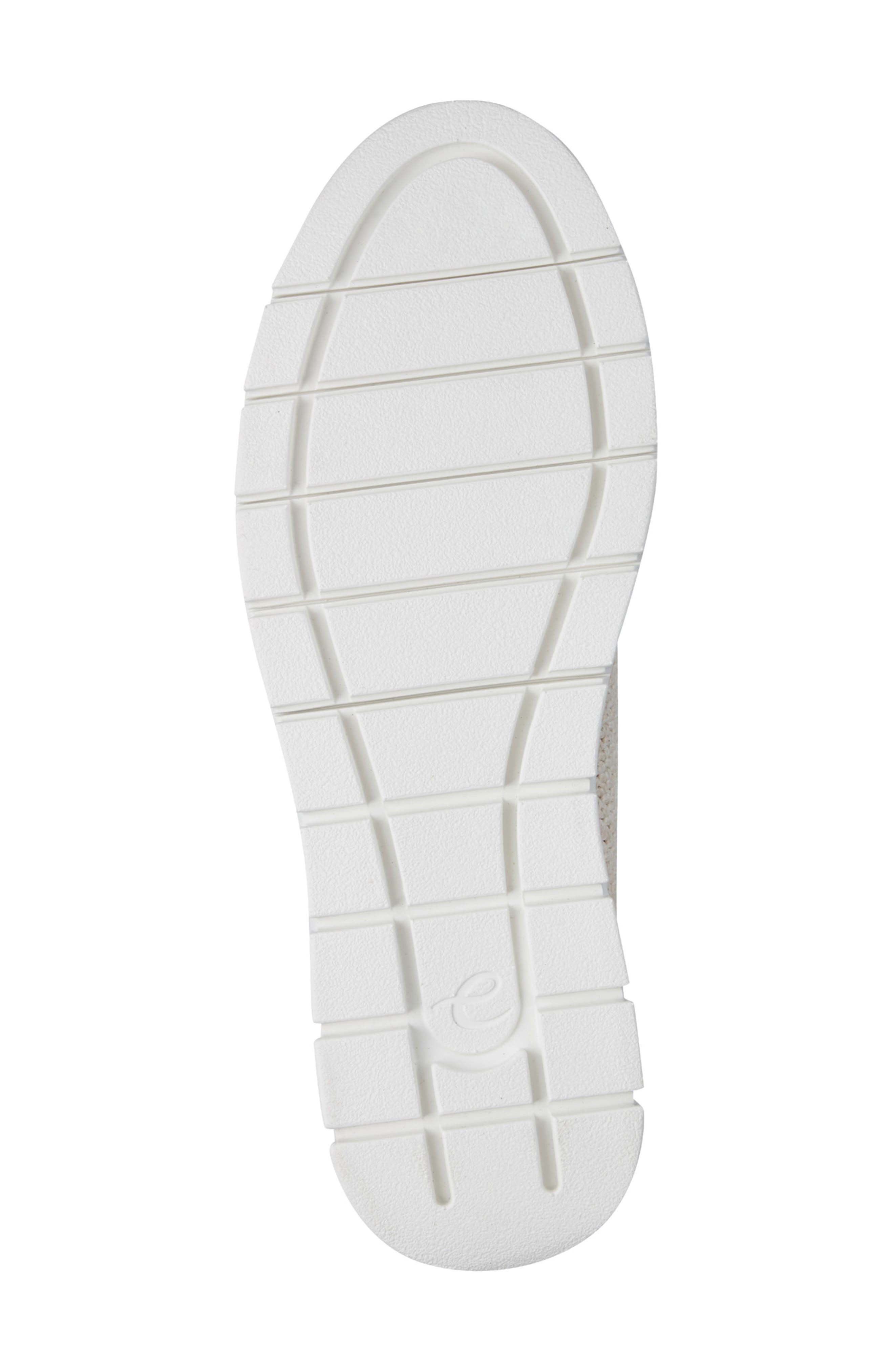 Valerian Bit Loafer, Alternate, color, LIGHT NATURAL