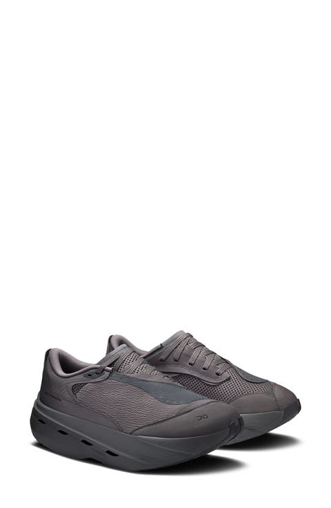 x PAF Cloudboom Volt Running Shoe (Women)