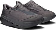 On x PAF Cloudboom Volt Running Shoe