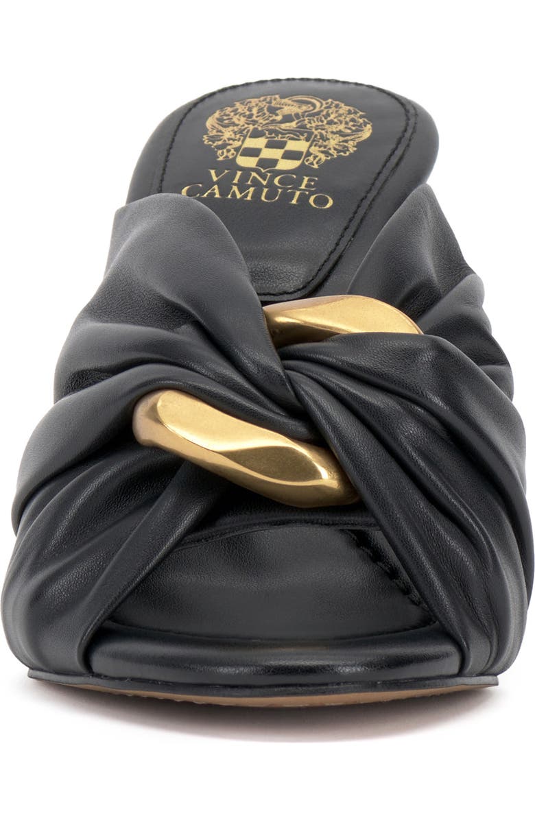 Vince Camuto Patie Slide Sandal, Alternate, color,