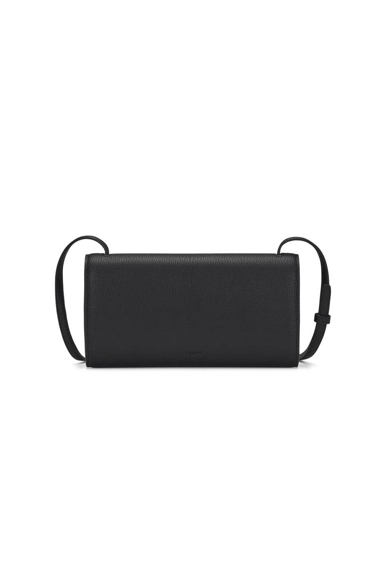 Mandy Travel Bag Set, Alternate, color, Black