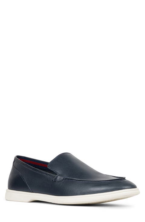 Corso Slip-On Loafer (Men)
