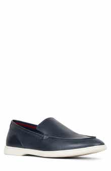 Donald Pliner Corso Slip-On Loafer