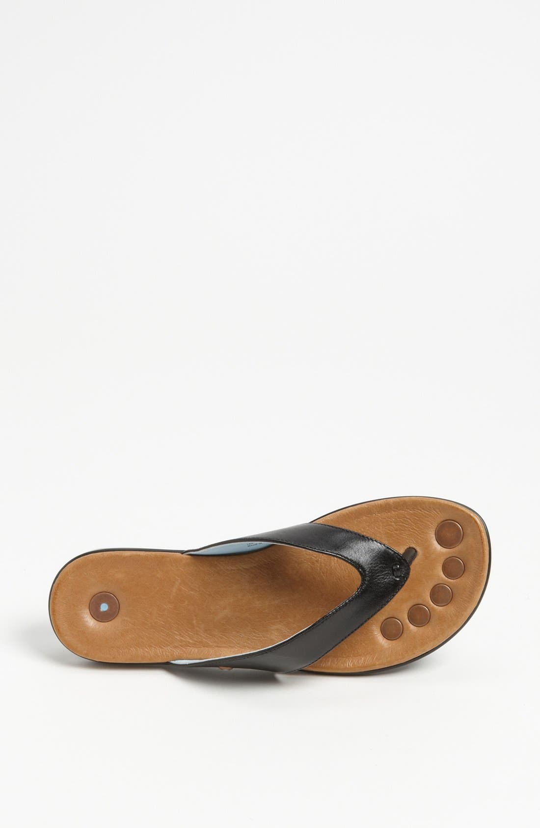 Juil 'Hera' Sandal, Alternate, color, 