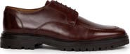 Bobbies Niels Derbies & Oxfords