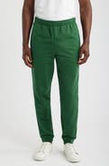 Lacoste Light Fleece Joggers