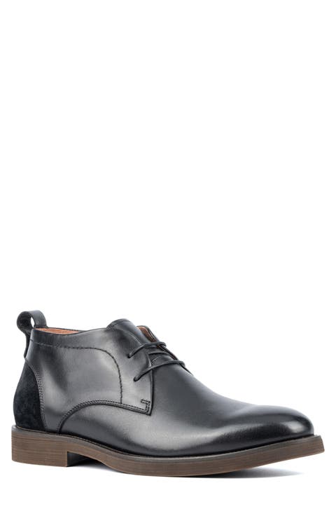 Marlow Chukka Boot (Men)