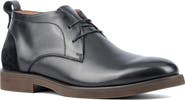 VINTAGE FOUNDRY Marlow Chukka Boot