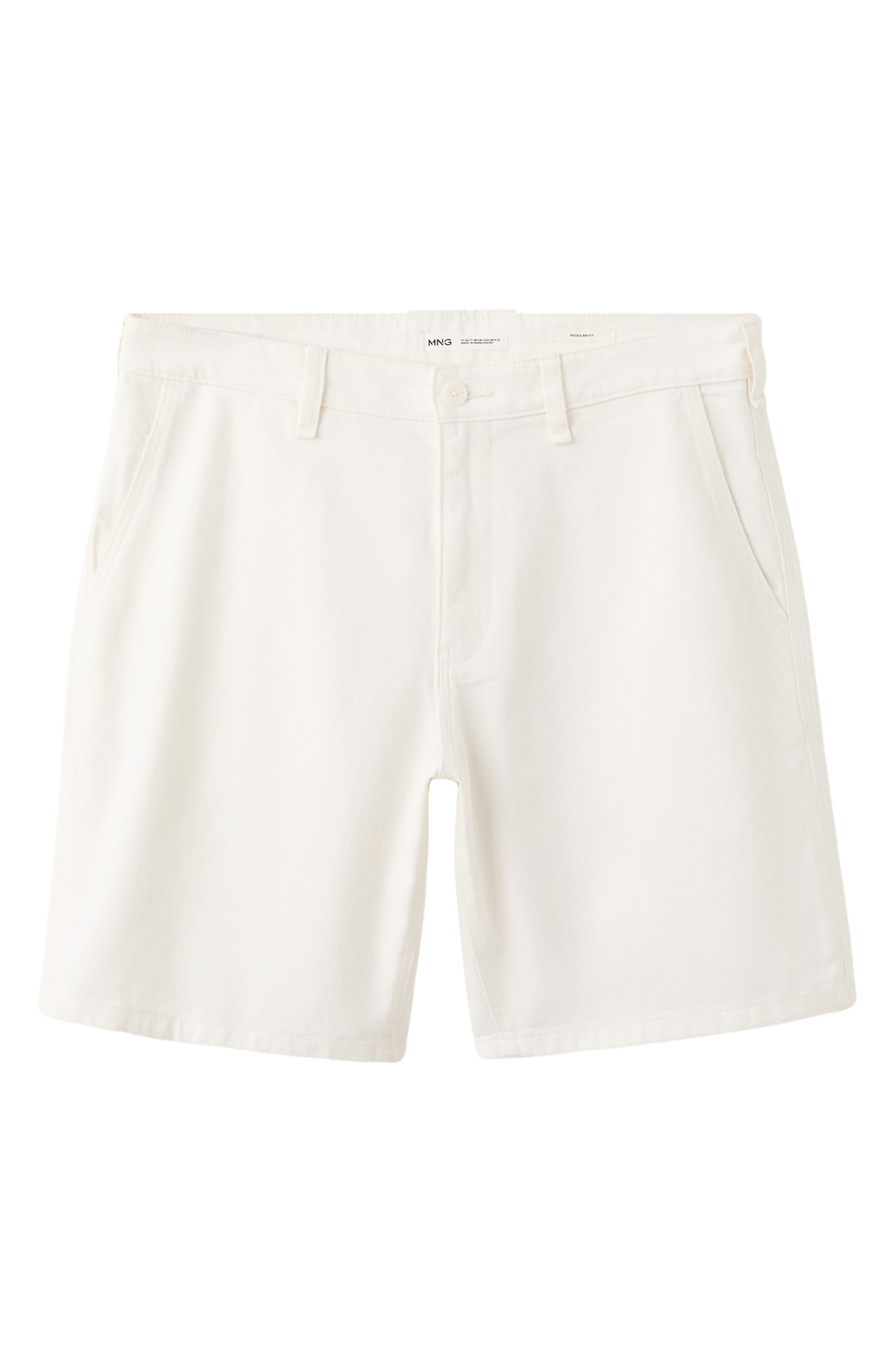 selected OFF WHITE