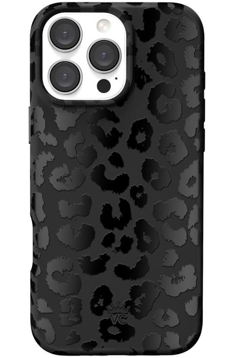 MagSafe Case for Apple iPhone 16 Pro Max