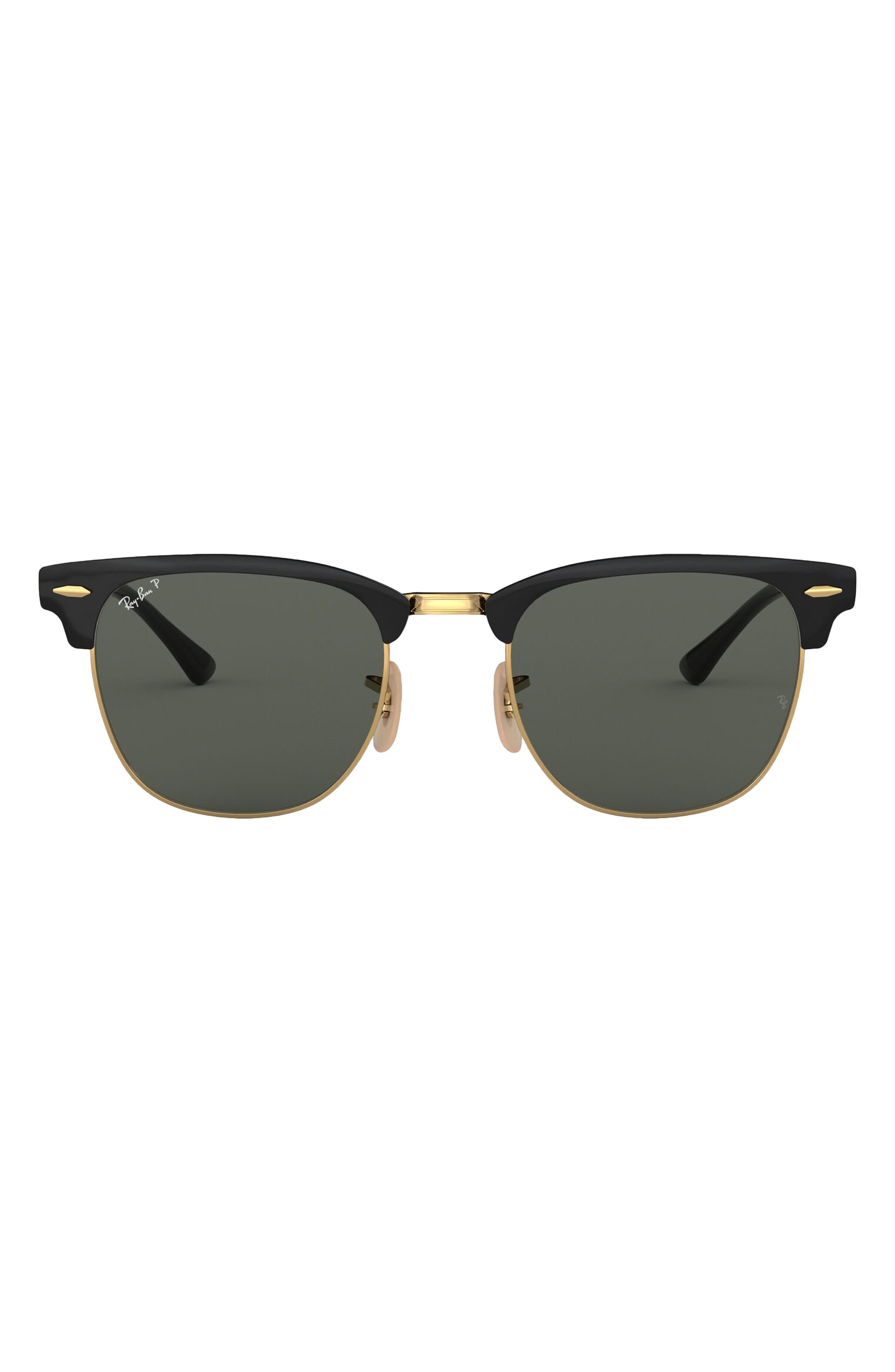 selected GOLD/ BLACK/ GREEN