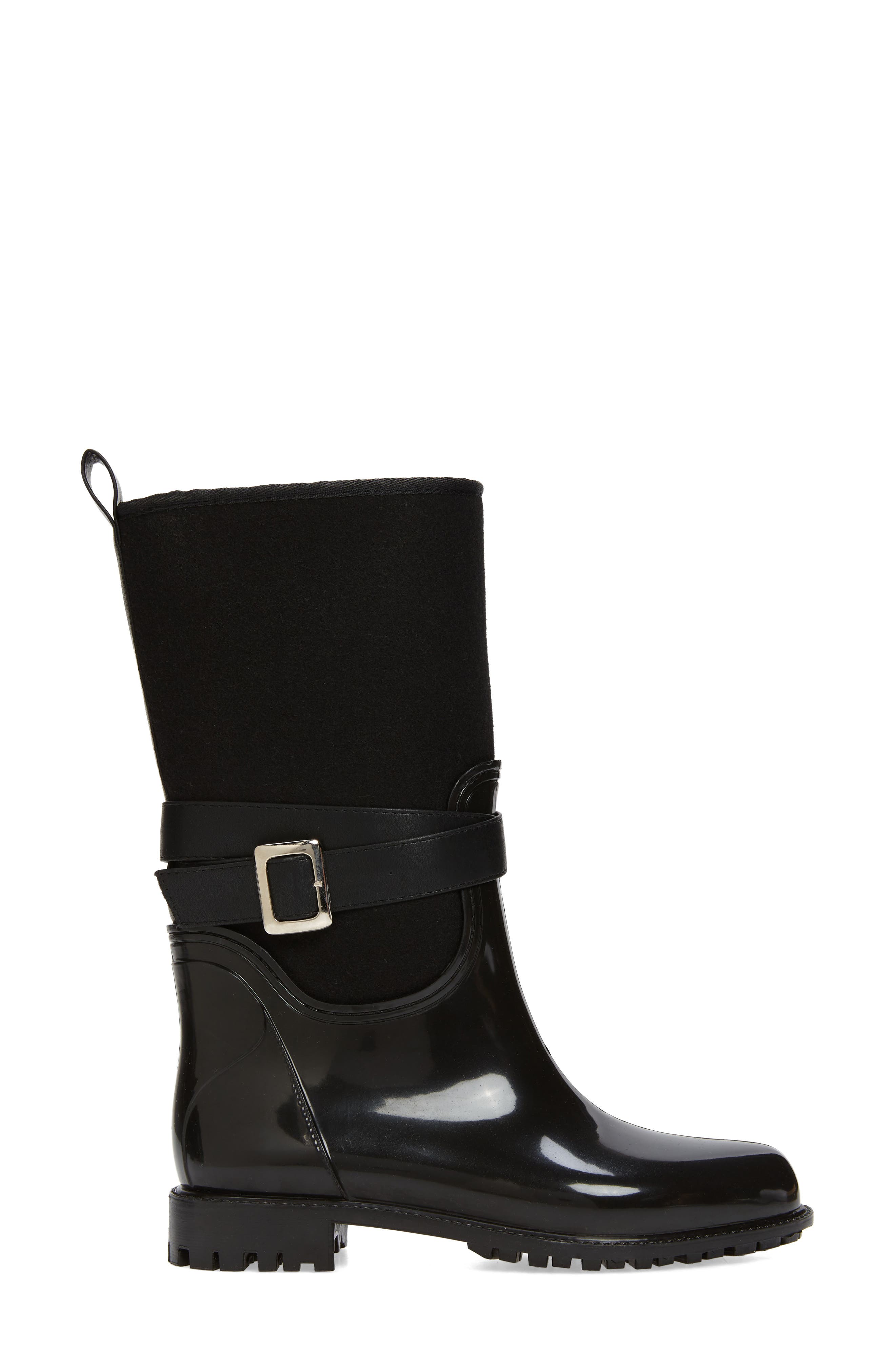 WET KNOT Abbey Rain Boot, Alternate, color, 