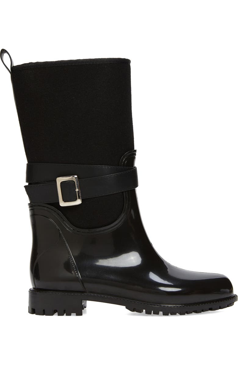 WET KNOT Abbey Rain Boot, Alternate, color,