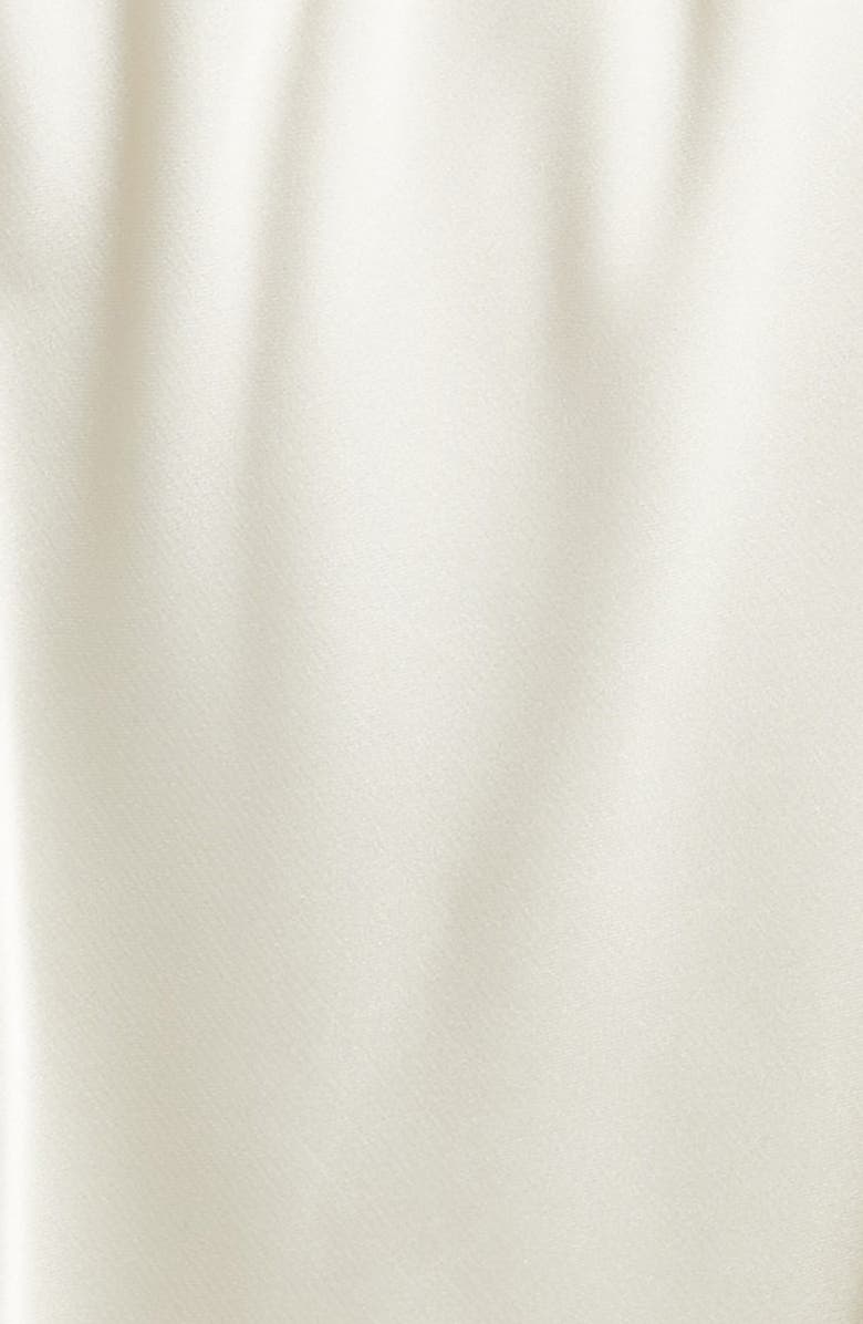 KILO BRAVA Flutter Satin Charmeuse Panties, Alternate, color, 