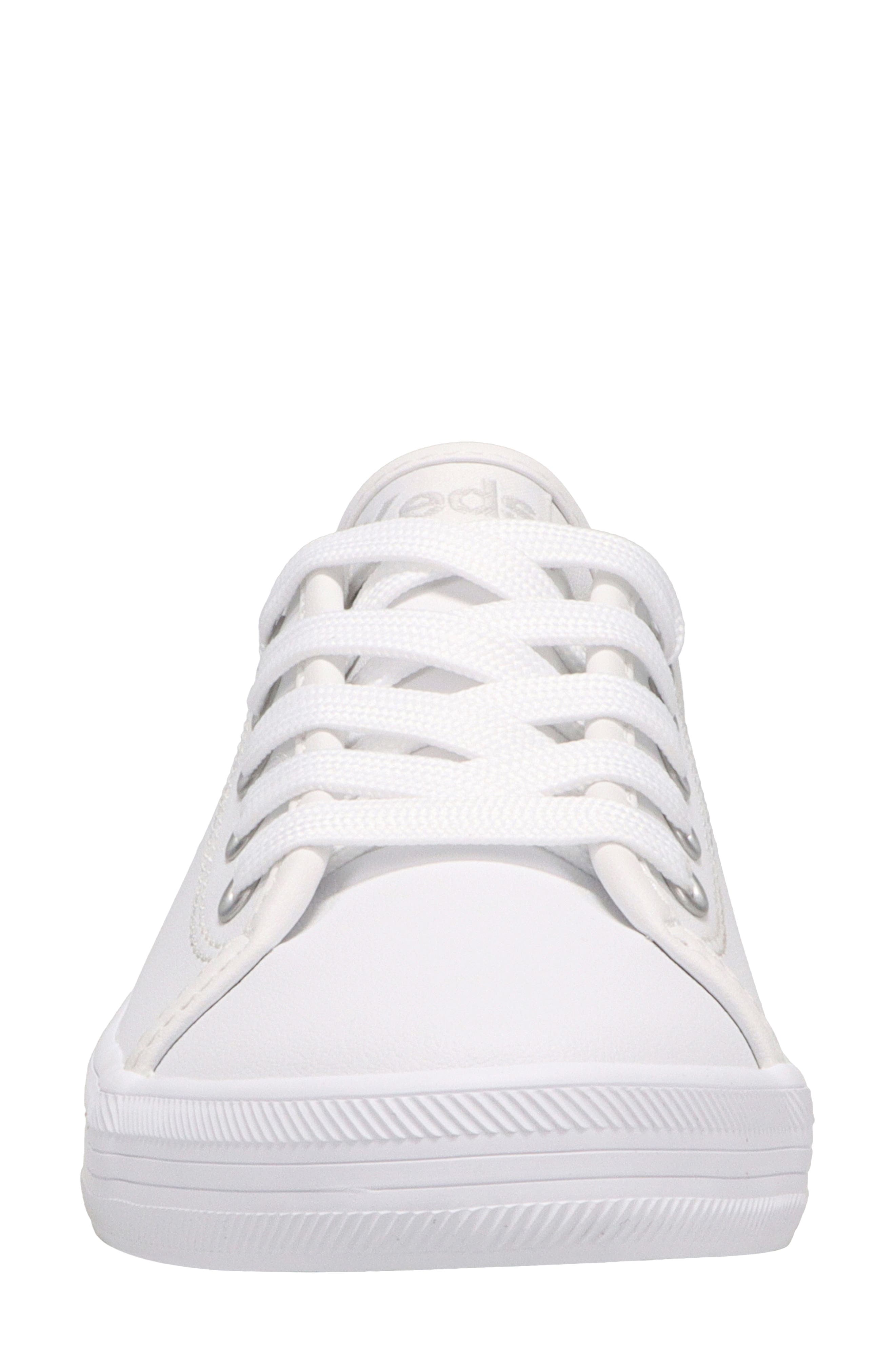 Keds<sup>®</sup> Kids' Kickstart Sneaker, Alternate, color, 