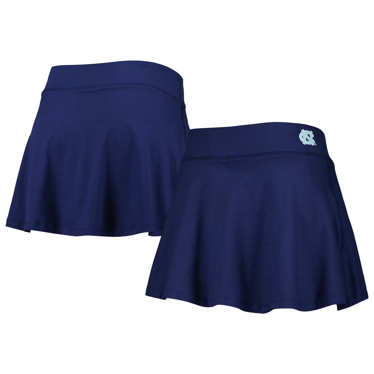 selected Navy