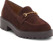 Sam Edelman Tully Loafer