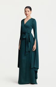 DIARRABLU Maya Dress