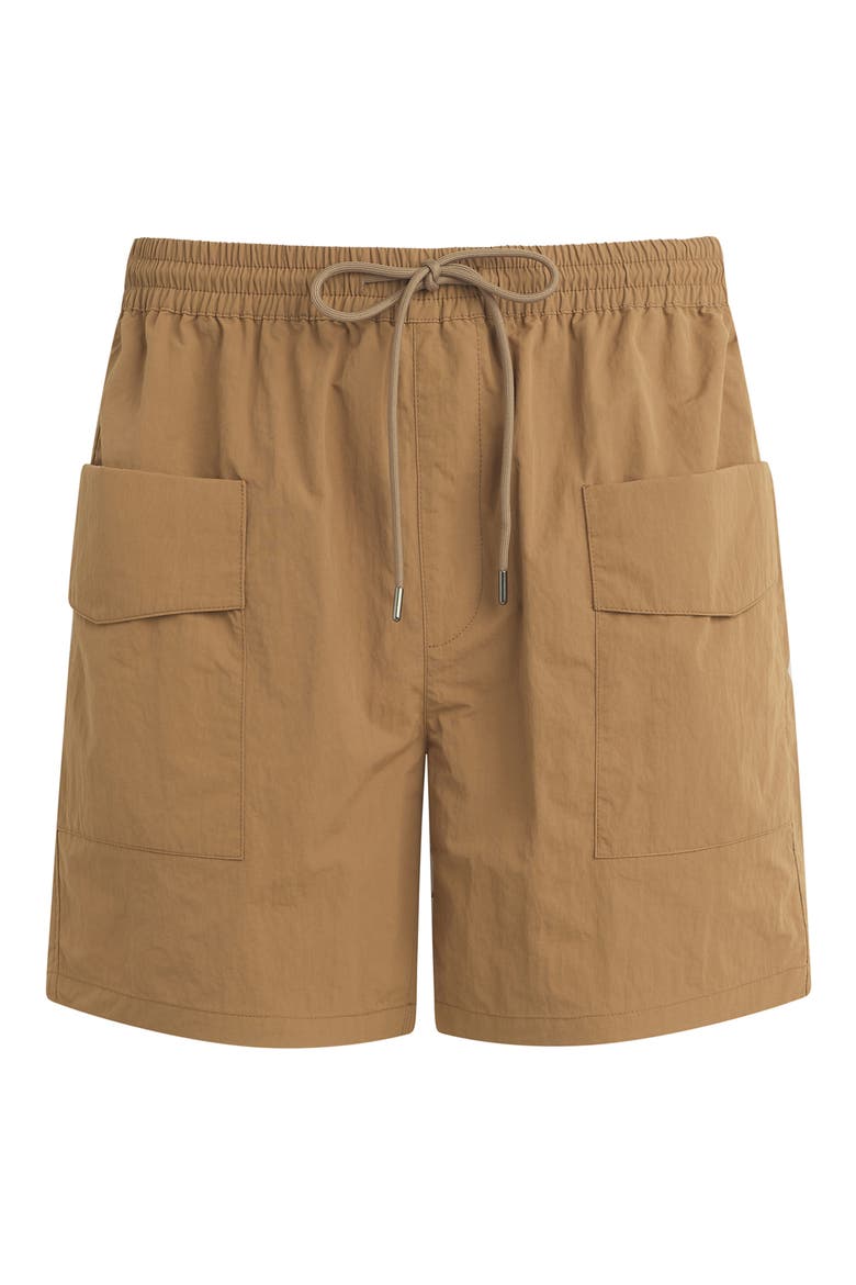 Modern Cargo Shorts (Men) | Nordstromrack