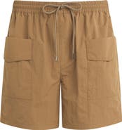 Joe's Modern Cargo Shorts