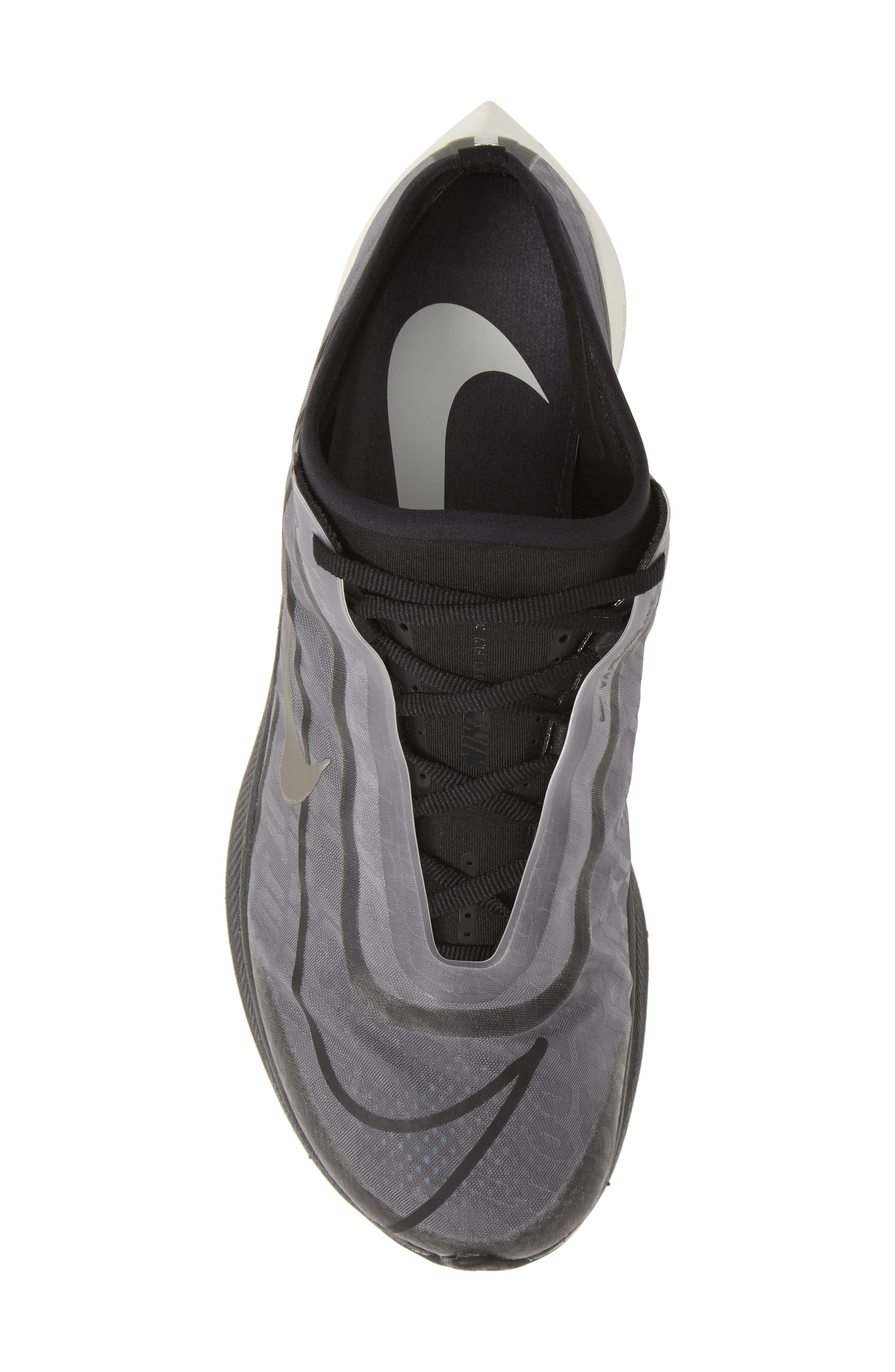 Nike Zoom Fly 3 Running Shoe, Alternate, color, 