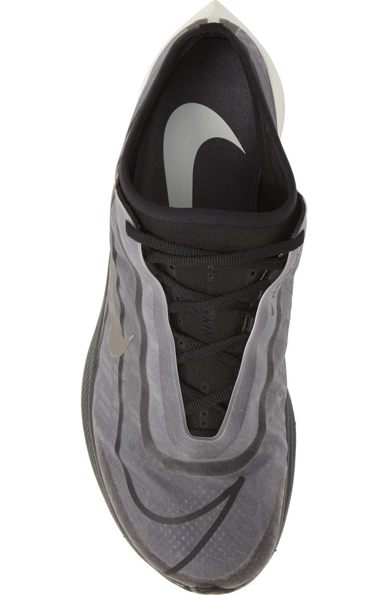 Nike Zoom Fly 3 Running Shoe, Alternate, color,