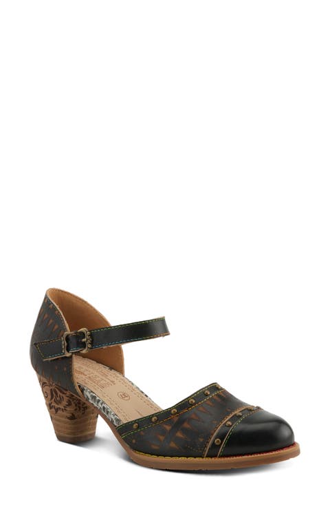 Women's L'Artiste by Spring Step Shoes | Nordstrom