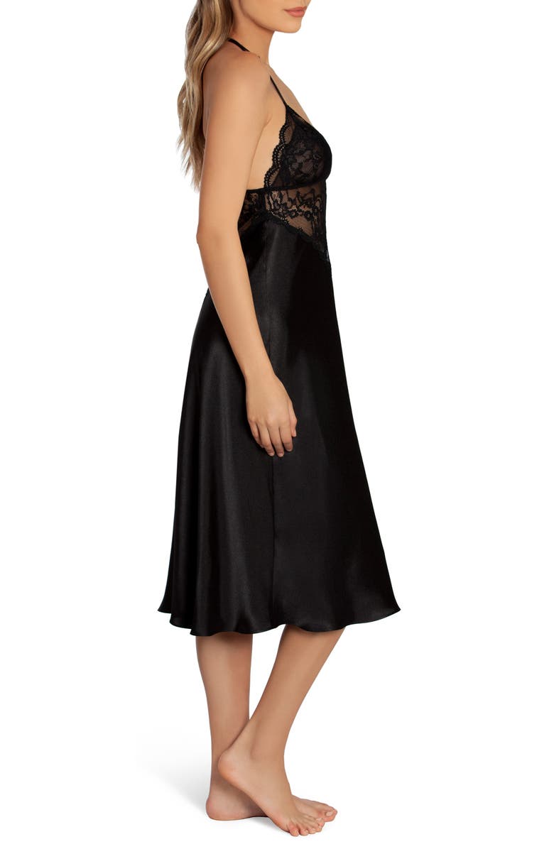 In Bloom by Jonquil Paige Nightgown, Alternate, color, 