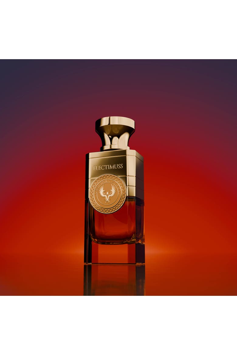 Caspian Cherry Eau de Parfum, Alternate, color, None