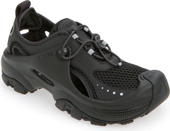 Trail Break 2 Hiking Sandal