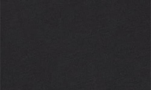 Moncler Graphic Mountain Print Short Sleeve T-shirt In Black