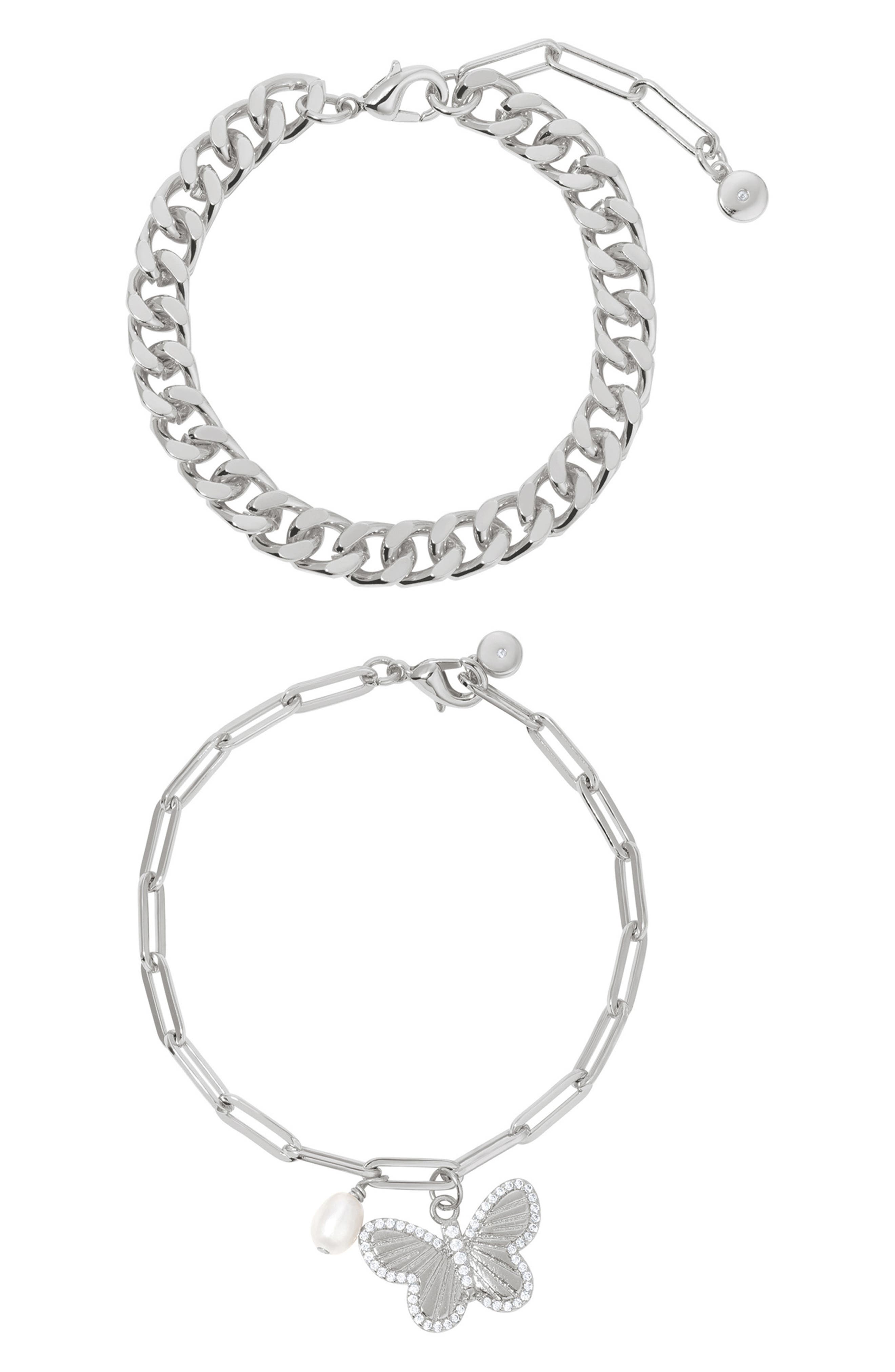 selected SILVER