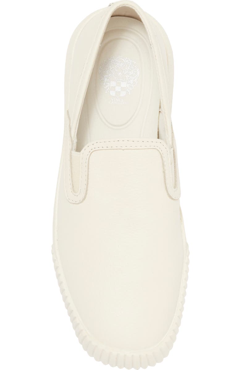 Vince Camuto Aljetti Slip-On Sneaker, Alternate, color,